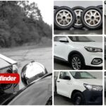 Upcoming auction highlights