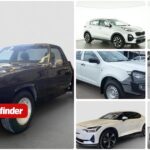 Upcoming auction highlights