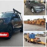 Upcoming auction highlights