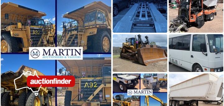 Upcoming auction highlights