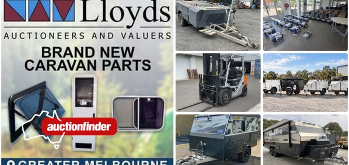 Upcoming auction highlights