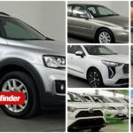 Upcoming auction highlights