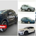 Upcoming auction highlights