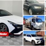 Upcoming auction highlights