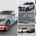 Upcoming auction highlights