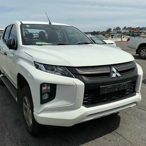 Perth Salvage Vehicles