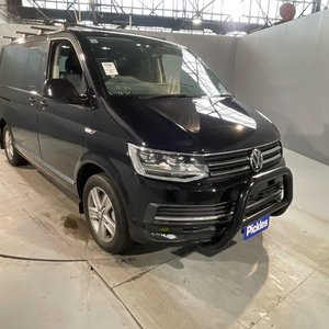 National Unreserved Motor Vehicle Sale