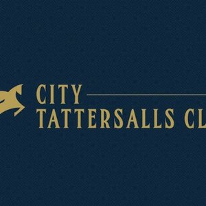 City Tattersalls Club Memorabilia & Furniture Auction UNRESERVED