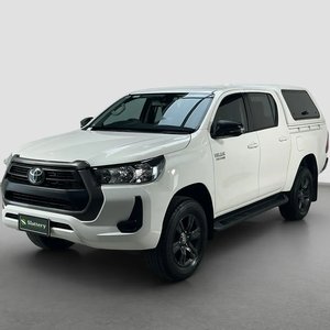 Adelaide Weekly Motor Vehicle Auction