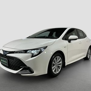 Adelaide Weekly Motor Vehicle Auction