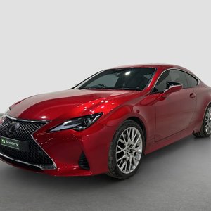 Newcastle Motor Vehicle Auction