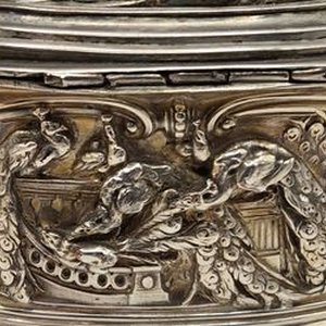 The Von Czarnecki Collection Part III (Online-Only)
