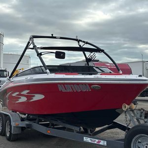 National Online Boats & Personal Watercraft