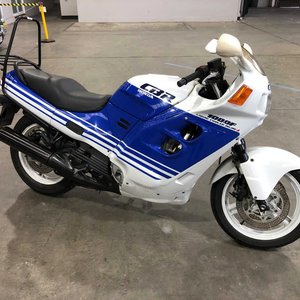 National Classic Cars & Motoring Collectibles Online Auction