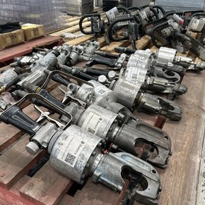 Sydney General Goods Auction UNRESERVED