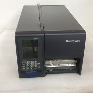 Assorted IT, Electronics & Office Equipment- NSW