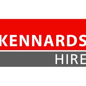Unreserved Ex-Hire Excavation & Construction Equipment - NT