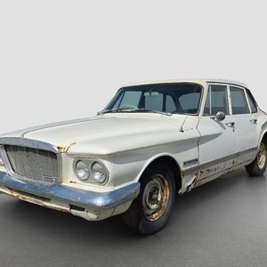Grays Adelaide Classic Motor Vehicle Auction