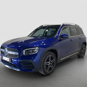 Newcastle Motor Vehicle Auction