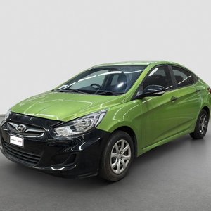 Grays NSW Motor Vehicle Auction (No Reserved)