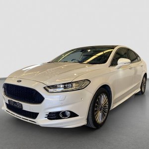 Pinkenba Grays Motor Vehicle Auction - NR