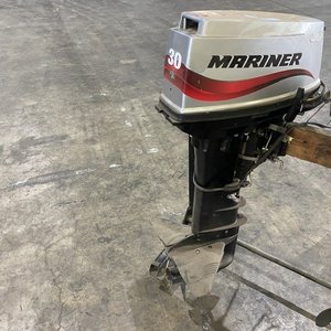 Adelaide Unreserved Boating And Marine Auction