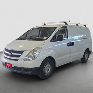 Grays Adelaide Motor Vehicle Auction (Reserved)