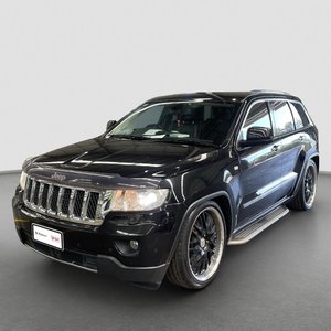 Melbourne Motor Vehicle Auction HR