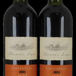 5 Star Provenance Sale -  Avid Wine Collector.