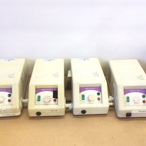 Assorted Speakers, Computer & IT Equipments, Audio Accessories NSW