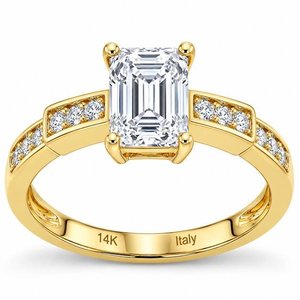 'Jewelzmerchants Auction Sales +Bonus Gift