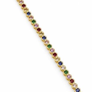Jewelzmerchants Action + Bonus Gift