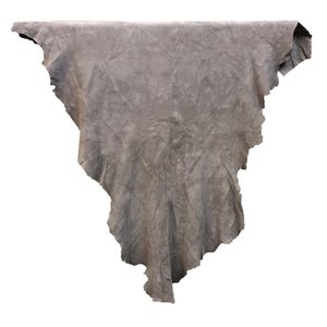 Ombre´ Leather - Genuine Leather Hides & Remnants