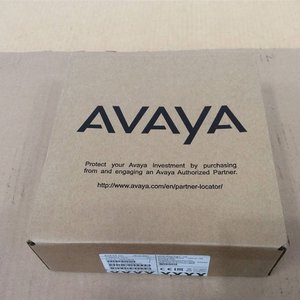Computer Accessories, Home Entertainment, Cameras & Office Equipment - NSW