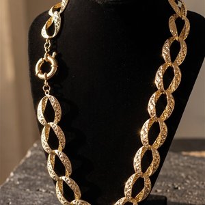 CN0IMPORTERS - 'Jewelzmerchants  Auction Event + Bonus Gift
