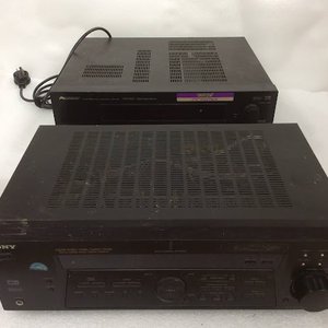 Computer Accessories, Home Entertainment, Cameras & Appliances - NSW