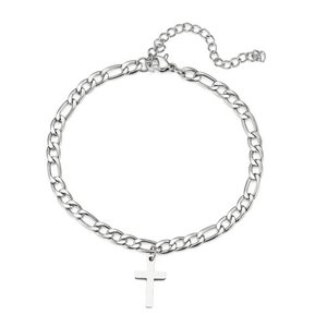 CN0BIJOR - Gold, Diamond And Designer Jewellery Auction