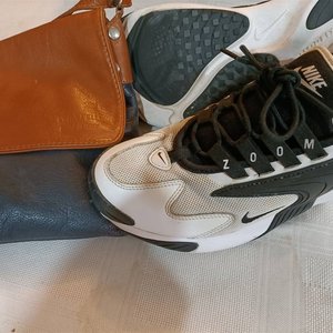 New And Pre Loved Fashion Accessories And Misc