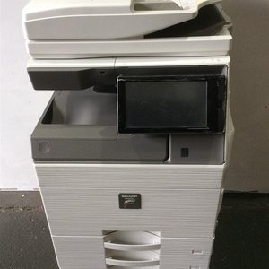 Mixed Office, Home & Technology Clearance Sale - NSW