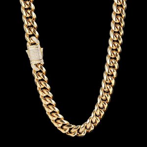 Opulent Galleria - Gold Filled Jewellery PRICE DROP + GIFT!!
