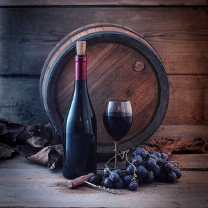 12Hr Wine Sale - 10pm-10am