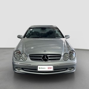 Melbourne Motor Vehicle Auction (Unreserved)
