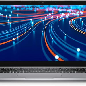 Dell Systems & Peripherals