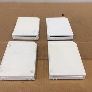 Appliances, Speakers, Computer & IT Equipment, Audio Accessories NSW