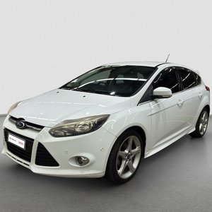 Grays NSW Motor Vehicle Auction (Reserved)