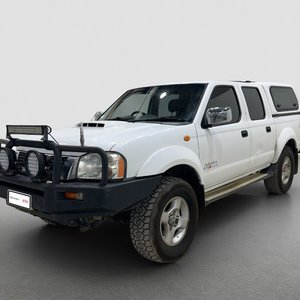 Newcastle Motor Vehicle Auction