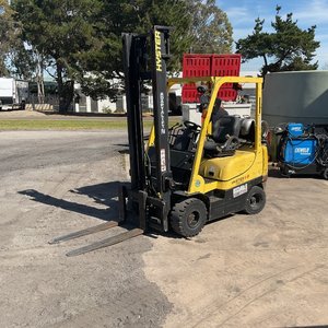 Unreserved Site Closure - Metal Fabrication & Workshop Equipment