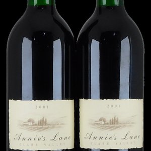 5 Star Provenance Sale - Avid Wine Collector.