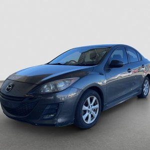 WA Police Impounded Motor Vehicle Auction