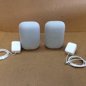 Mixed Electronics, Tech, Audio & Home Appliances - NSW